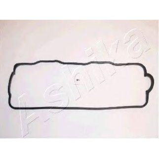 Прокладка клапанной крышки ashika 47-02-231 фото