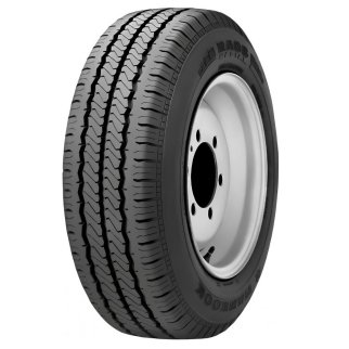 Шина Легковая Hankook Radial RA08 R16C 215/70 108/106T фото