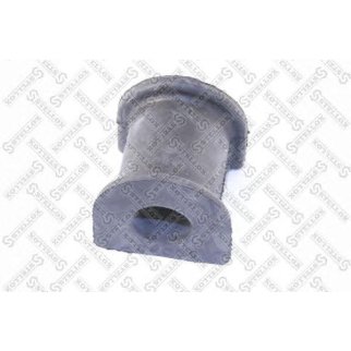 89-98009-SX_втулка стабилизатора переднего центральная! Toyota Carina AT191/ST191 88-92/Hi-Lux 83> фото