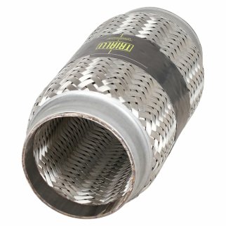 Гофра глушителя TRIALLI FT 75200 фото 5