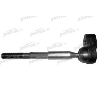Тяга рулевая PATRON PS2288 фото