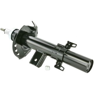 Амортизатор задний FEBEST 29664168RR фото