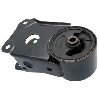 Опора двигателя задняя NISSAN MAXIMA/CEFIRO A32 1994-2000 NM-A33MRR фото