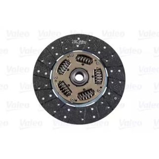 Диск сцепления фото