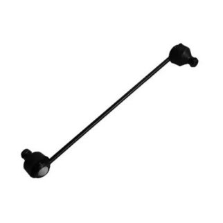 Стойка переднего стабилизатора ASAM 70625 фото