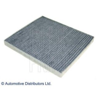 Фильтр салона Blue Print ADA102512 фото