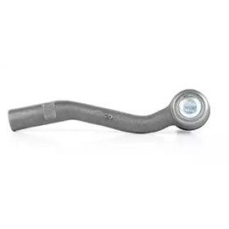 Наконечник рулевой правый BSG BSG 70-310-011 фото