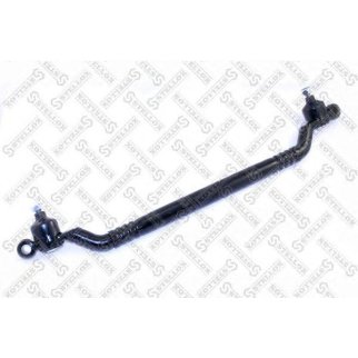 53-00377-SX_тяга рулевая центральная! BMW E28 1.8-3.5/2.4D/TD 81-90 фото