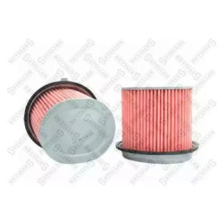 71-00670-SX_фильтр воздушный! Mitsubishi Colt 1.5-1.8 <92 /Galant 1.8-2.4 <96 фото