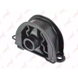 Опора двигателя LYNXauto ME1030 фото