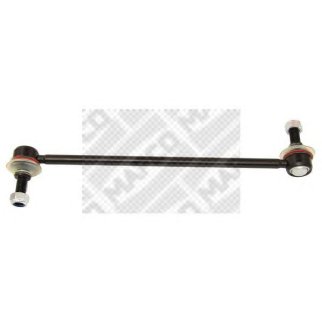 Тяга стабилизатора фото