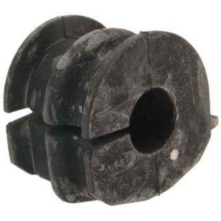 Втулка (сайлентблок) заднего стабилизатора FEBEST NSB-J10R фото