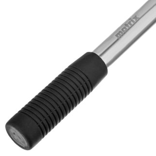 Ключ баллонный 17х19мм телескопический MATRIX фото 4