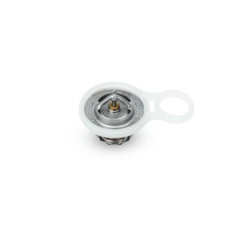 Термостат Dodge Caliber (2006-2011), Chrysler Voyager/Caravan (RG/RS) (2000-2008) фото 2 Термостат Dodge Caliber (2006-2011), Chrysler Voyager/Caravan (RG/RS) (2000-2008) фото 2