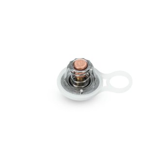 Термостат Dodge Caliber (2006-2011), Chrysler Voyager/Caravan (RG/RS) (2000-2008) фото 3 Термостат Dodge Caliber (2006-2011), Chrysler Voyager/Caravan (RG/RS) (2000-2008) фото 3