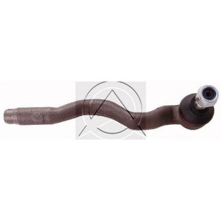 Наконечник рулевой правый SIDEM 21335 фото