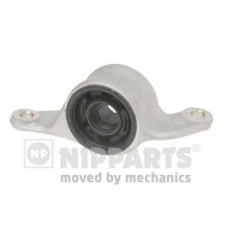 Сайлентблок NIPPARTS N4234040 фото