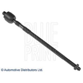 Тяга рулевая фото