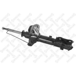 Амортизатор передний Stellox 4213-0145-SX фото