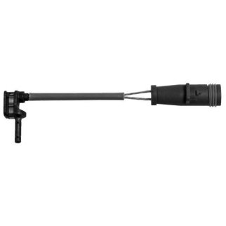 Датчик износа колодок TEXTAR 98050400 фото