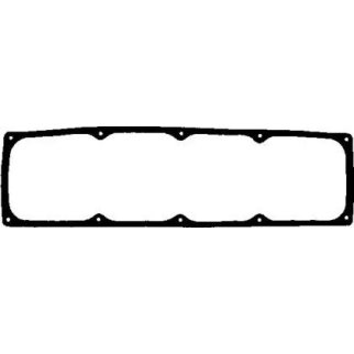 Прокладка клапанной крышки Victor Reinz 71-52763-00 фото