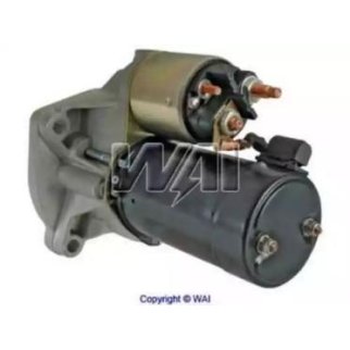 Стартер WAI 30737N фото