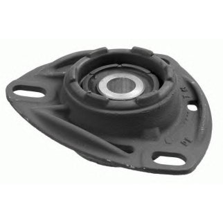 Опора переднего амортизатора SACHS 802198 фото