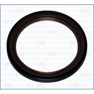 Сальник фото