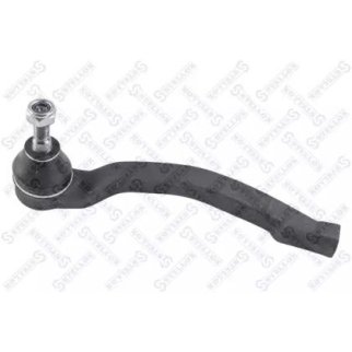 Наконечник рулевой Stellox 51-03409A-SX фото