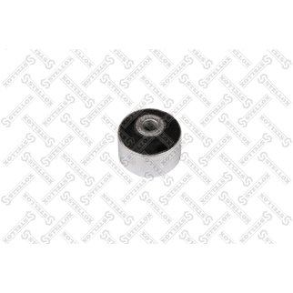 Сайлентблок Stellox 57-03151-SX фото