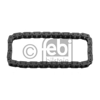 Цепь ГРМ фото