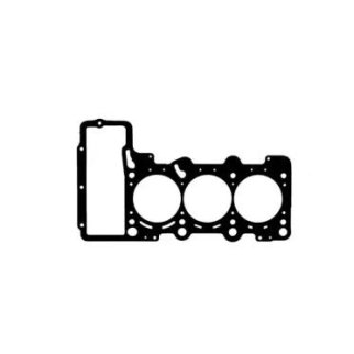 Прокладка головки блока Victor Reinz 61-36495-00 фото