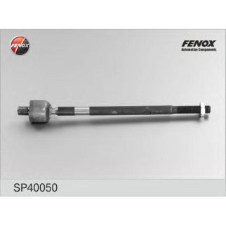 Тяга рулевая Fenox SP40050 фото