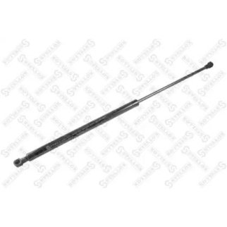 Газовый упор багажника Stellox 11-10337-SX фото