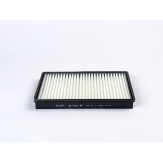 Фильтр салона BIG FILTER GB-9923 фото