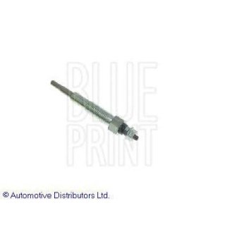 Свеча накаливания lue Print ADM51805 фото