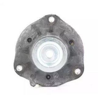 Опора переднего амортизатора BSG BSG 90-700-117 фото