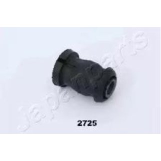 Сайлентблок Japanparts RU-2725 фото
