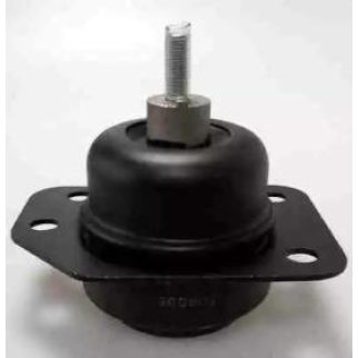 Опора двигателя правая TORQUE AS1102 фото