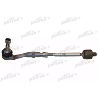 Тяга рулевая PATRON PS2245L фото