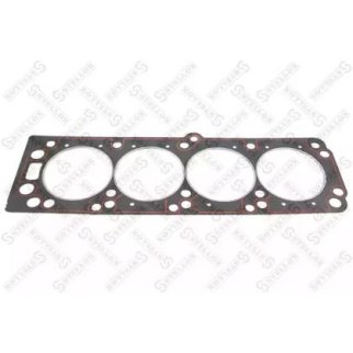 Прокладка ГБЦ Stellox 11-25020-SX фото