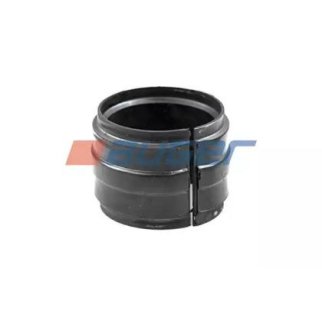 Втулка (сайлентблок) заднего стабилизатора auger 51041 фото