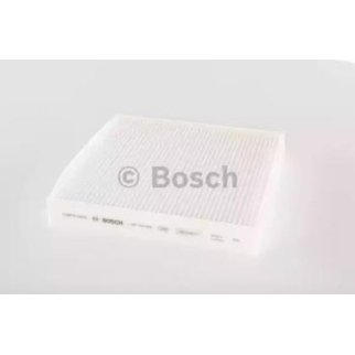 Фильтр салонный фото