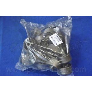 Сайлентблок PARTS-MALL PXCBC-005B фото