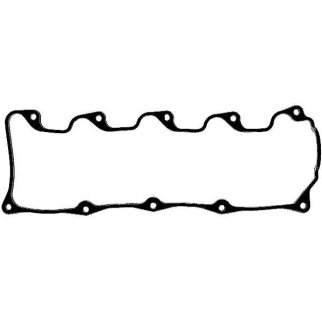 Прокладка клапанной крышки Elring 920.363 фото