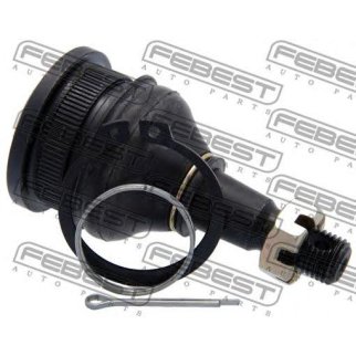 012090UP_опора шаровая верхняя! Toyota 4 Runner 95-02 фото