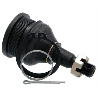 012090UP_опора шаровая верхняя! Toyota 4 Runner 95-02 фото