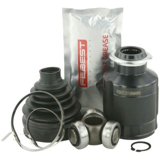 Шрус внутренний правый 32X44.1X28 фото