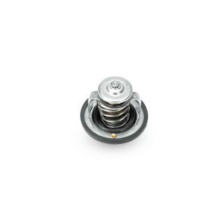Термостат Chevrolet Cruze (2009-2016), Nissan X-Trail (T31) (2007-2014) фото 3 Термостат Chevrolet Cruze (2009-2016), Nissan X-Trail (T31) (2007-2014) фото 3
