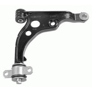 Рычаг передний Lemforder 29420 01 фото